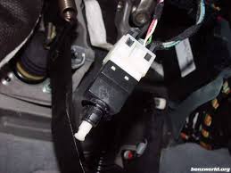 See B2676 repair manual