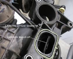See B2676 in engine
